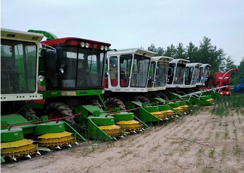 江蘇祝康康復醫療器材有限公司